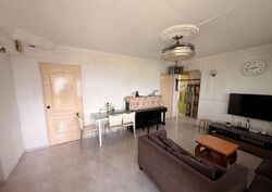 Blk 365 Woodlands Avenue 5 (Woodlands), HDB 4 Rooms #547768681
